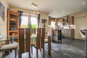 Photo 13- click for photo gallery